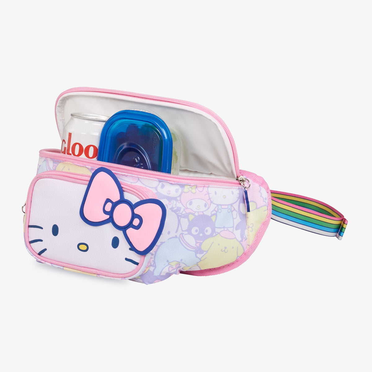 hello-kitty-and-friends-bff-fanny-pack-w3 00027592-P1.jpg