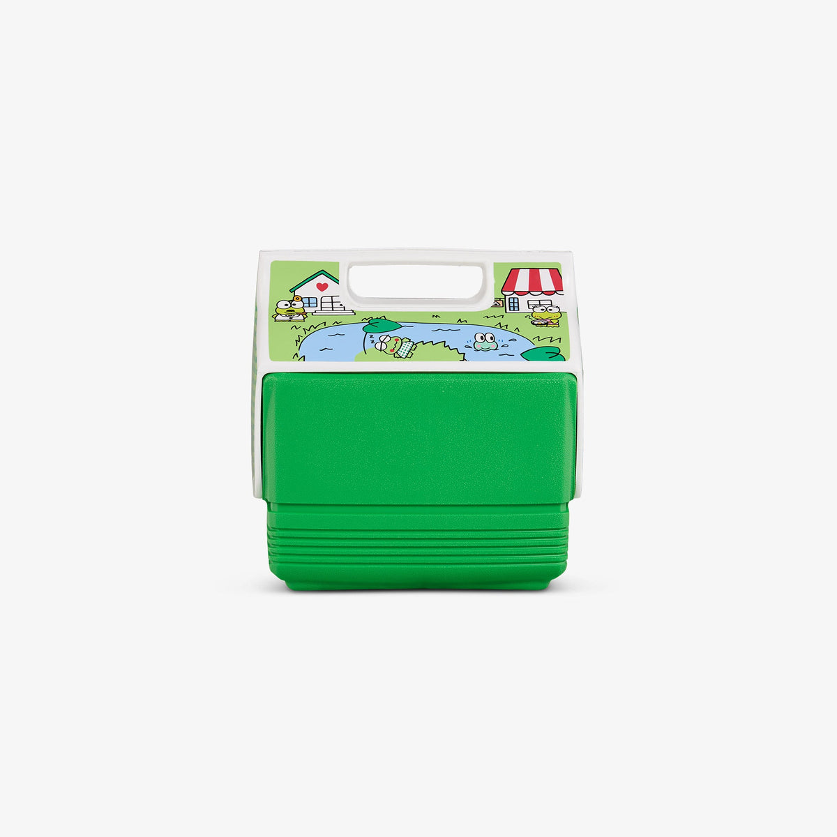 keroppitm-donut-pond-playmate-mini-4-qt-cooler-y2 00027603-BK.jpg