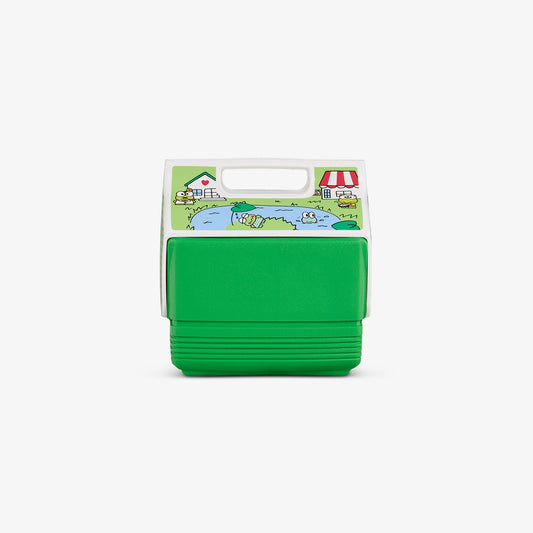 keroppitm-donut-pond-playmate-mini-4-qt-cooler-y2 00027603-BK.jpg