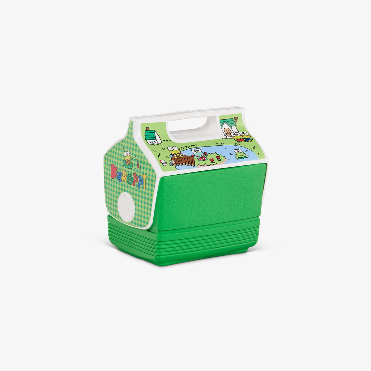 keroppitm-donut-pond-playmate-mini-4-qt-cooler-y2 00027603-H.jpg