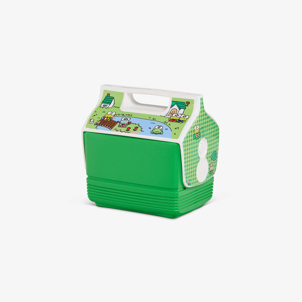 keroppitm-donut-pond-playmate-mini-4-qt-cooler-y2 00027603-H1.jpg