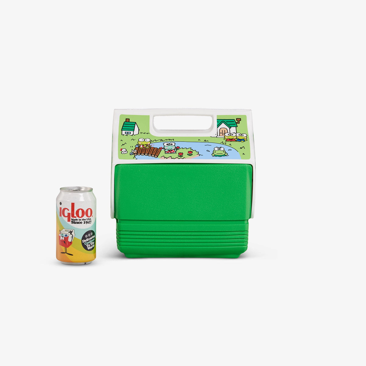 keroppitm-donut-pond-playmate-mini-4-qt-cooler-y2 00027603-P.jpg