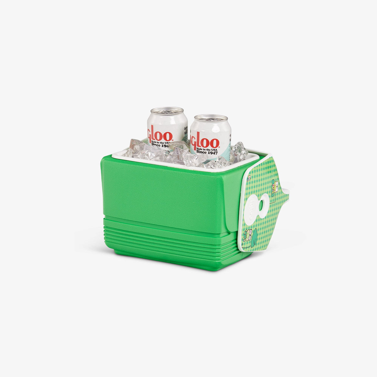 keroppitm-donut-pond-playmate-mini-4-qt-cooler-y2 00027603-P1.jpg