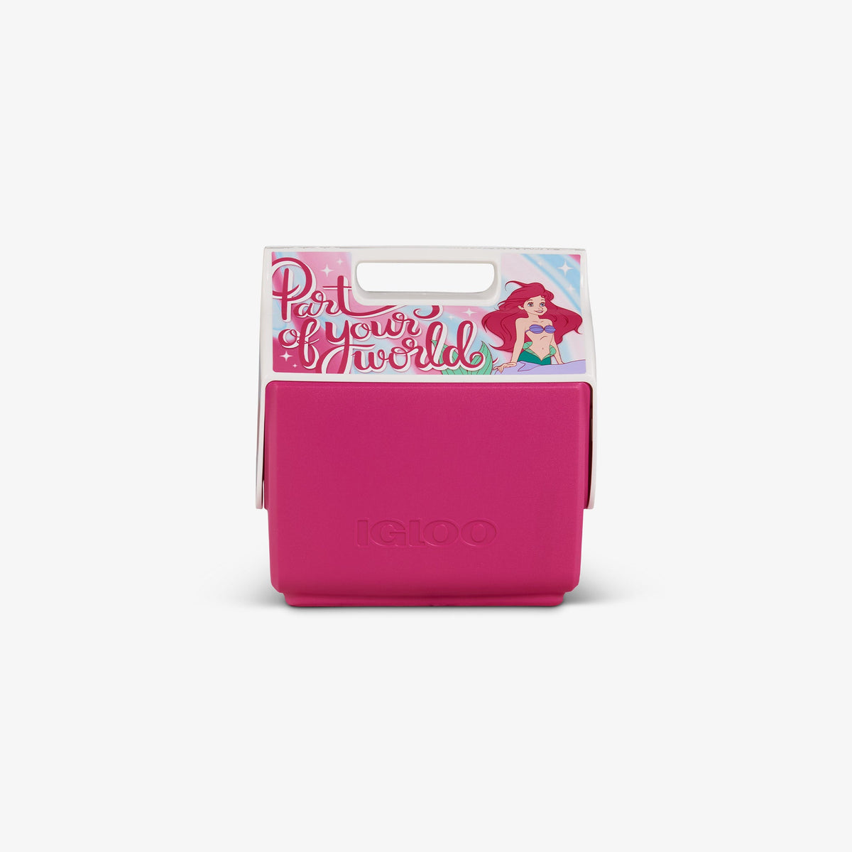 disney-princess-ariel-little-playmate-7-qt-cooler-c7 00027612-F.jpg