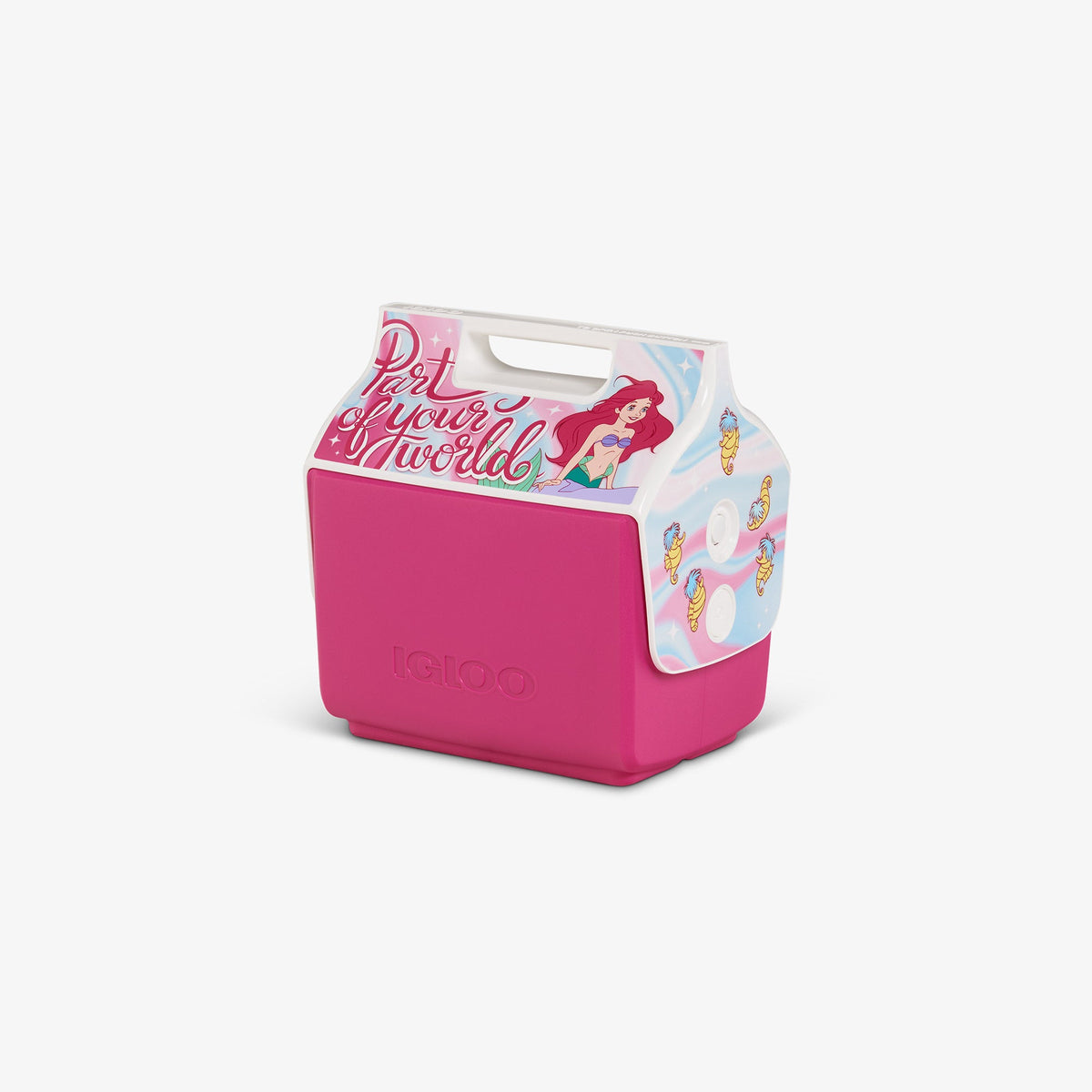 disney-princess-ariel-little-playmate-7-qt-cooler-c7 00027612-H1.jpg