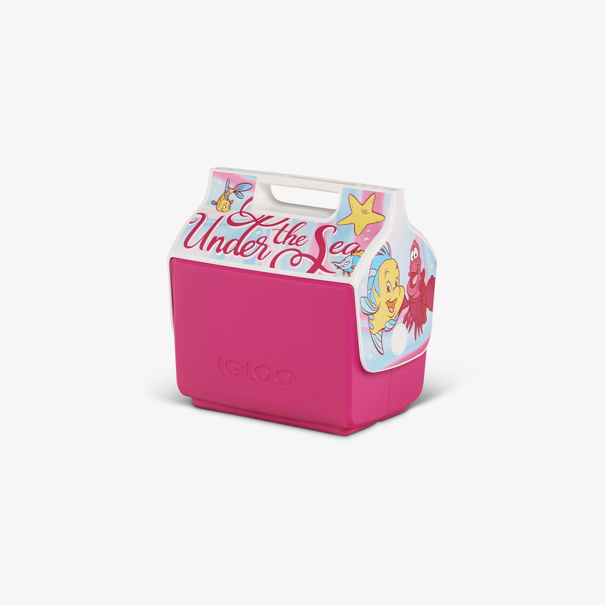 disney-princess-ariel-little-playmate-7-qt-cooler-c7 00027612-H3.jpg