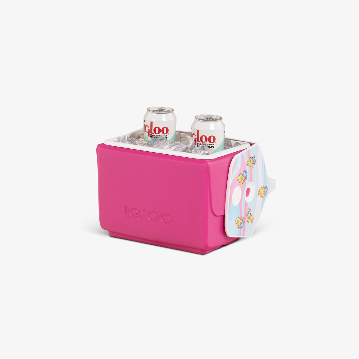 disney-princess-ariel-little-playmate-7-qt-cooler-c7 00027612-P1.jpg