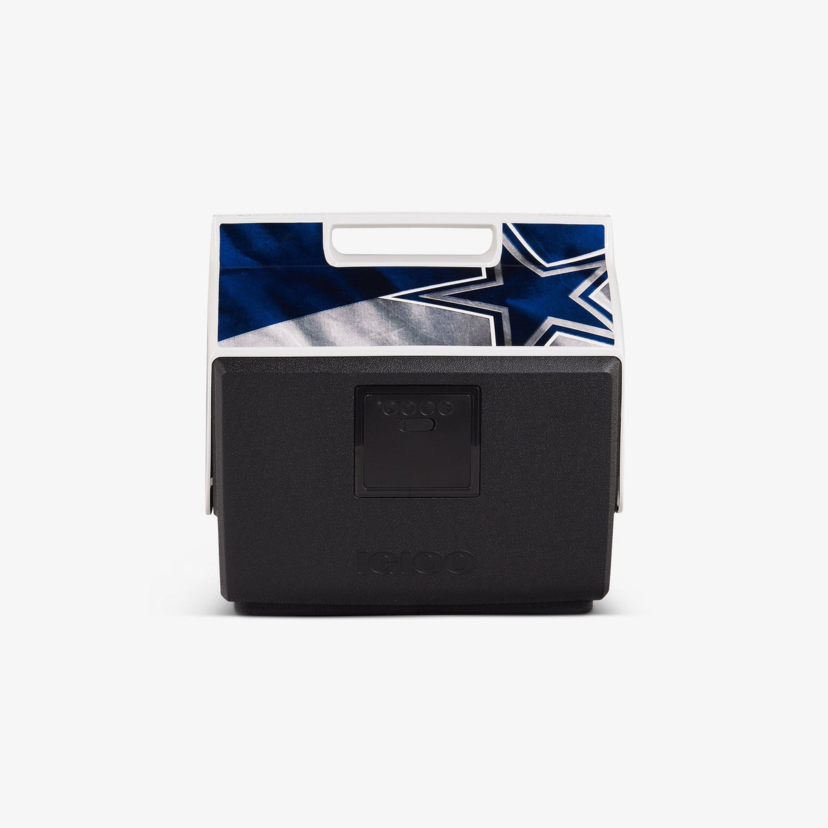 dallas-cowboys-kooltunes-v2 00027615-BK.jpg
