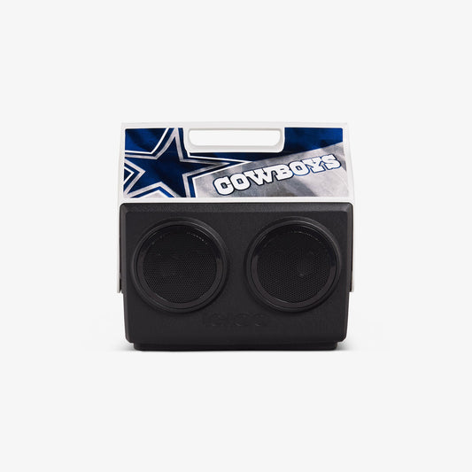 dallas-cowboys-kooltunes-v2 00027615-F.jpg