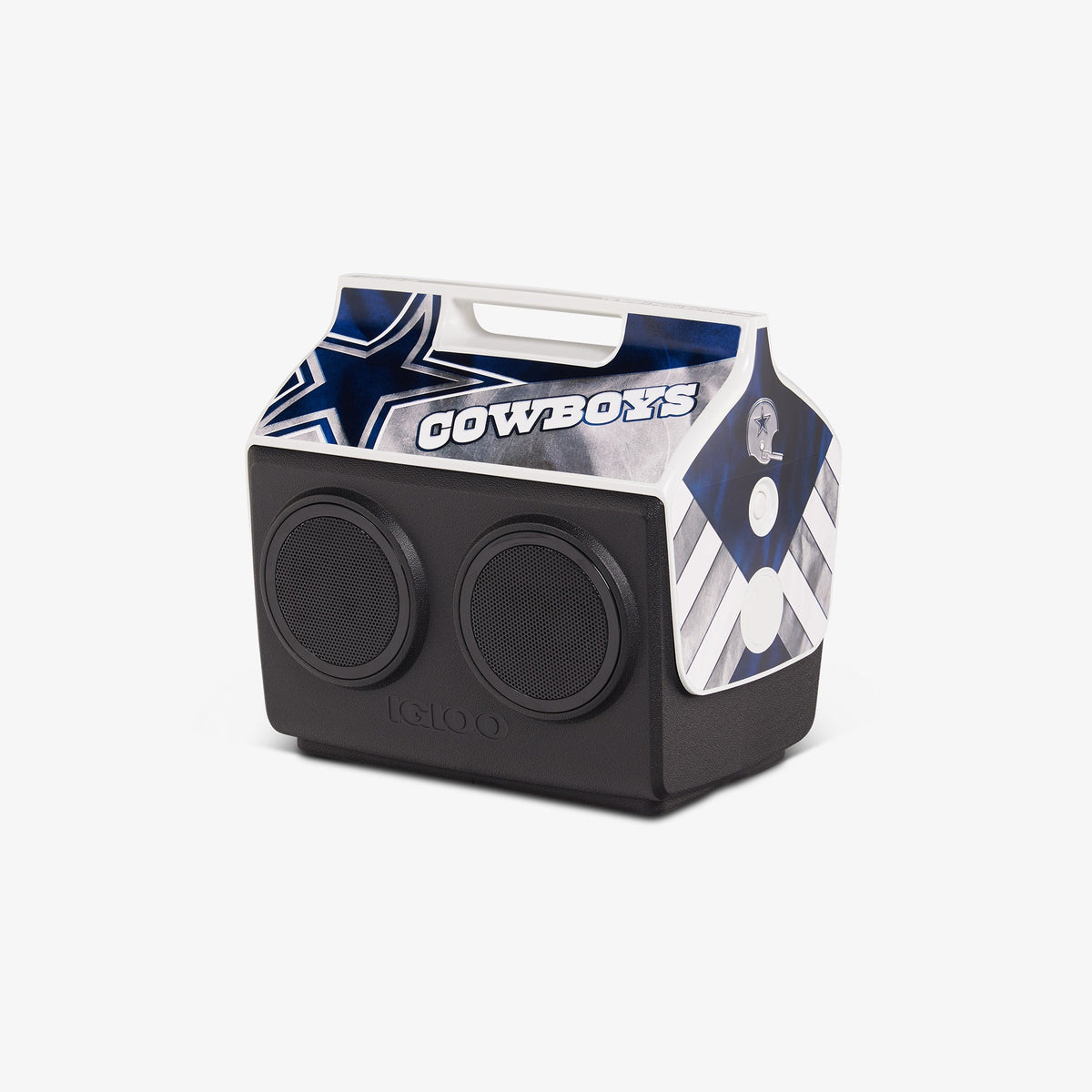 dallas-cowboys-kooltunes-v2 00027615-H1.jpg