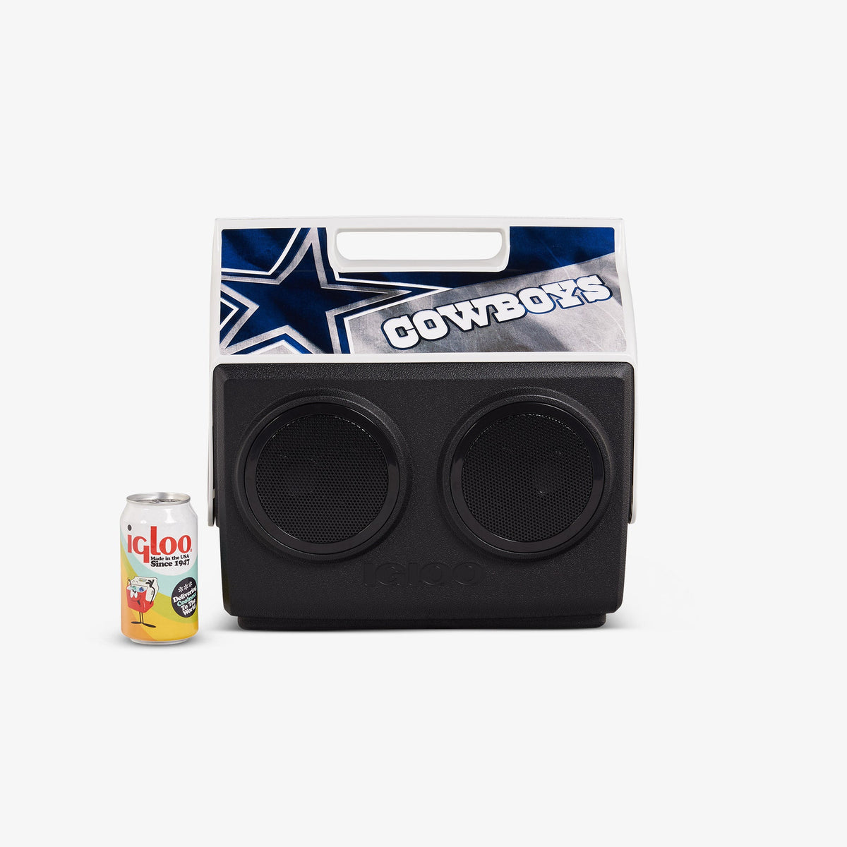 dallas-cowboys-kooltunes-v2 00027615-P.jpg