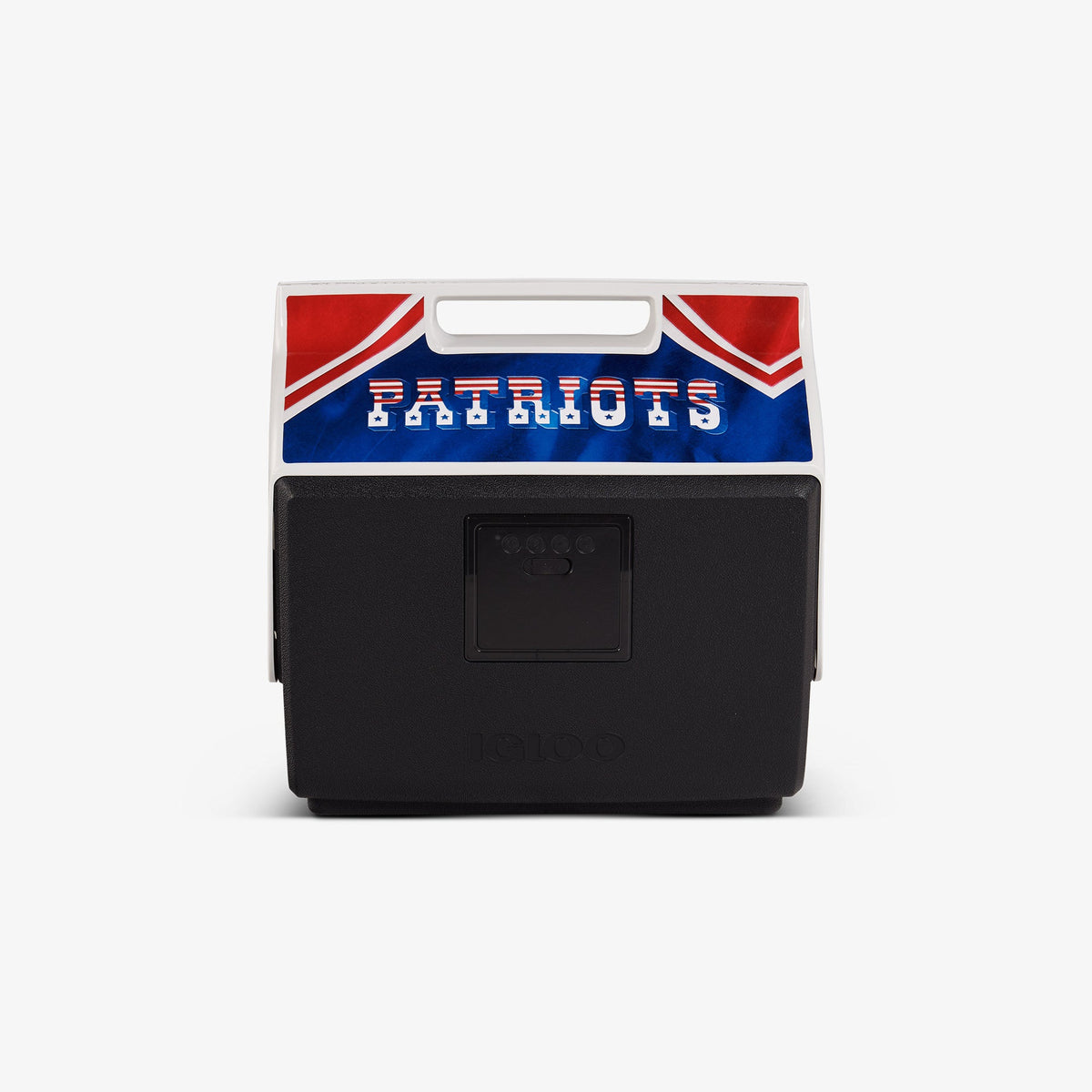 new-england-patriots-kooltunes-l1 00027618-BK.jpg