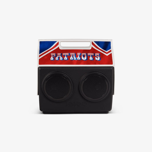 new-england-patriots-kooltunes-l1 00027618-F.jpg