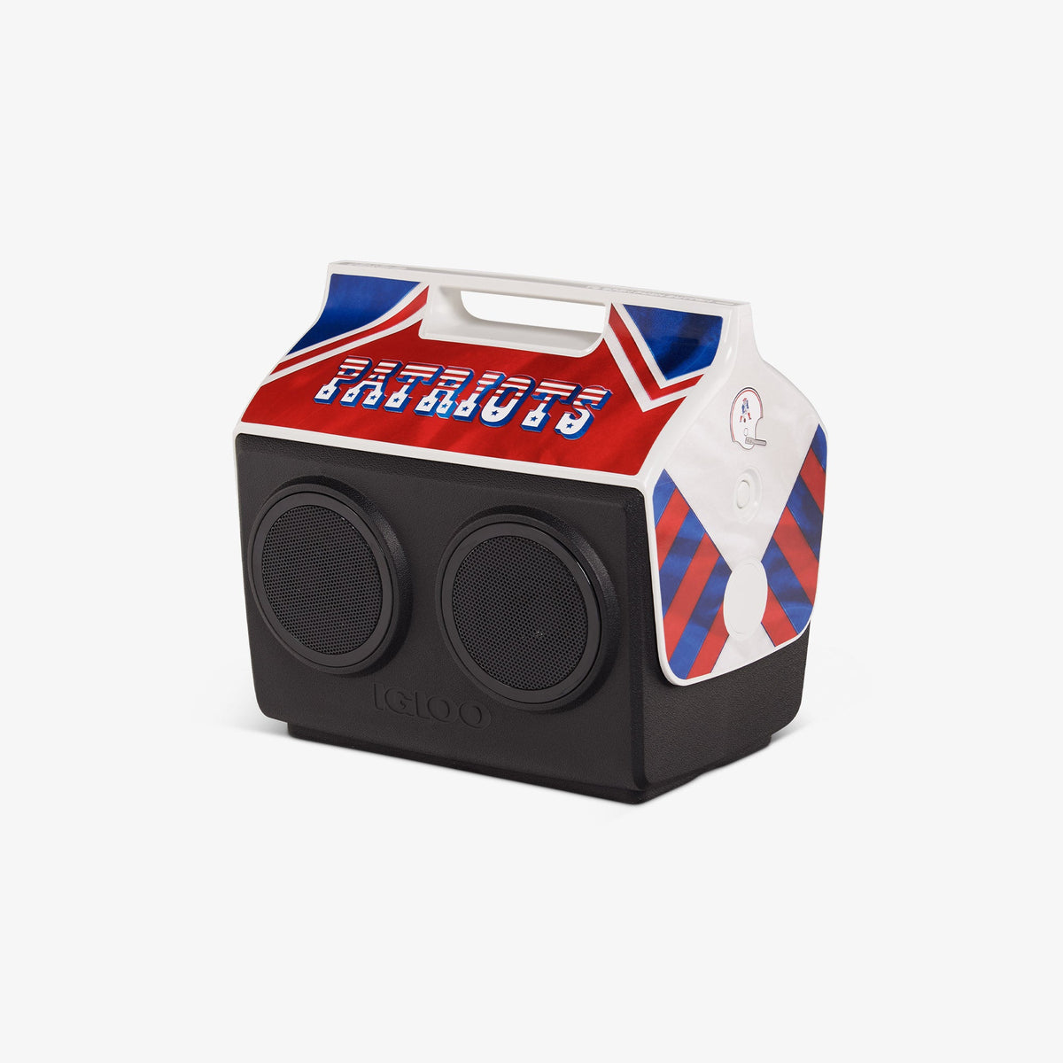 new-england-patriots-kooltunes-l1 00027618-H1.jpg