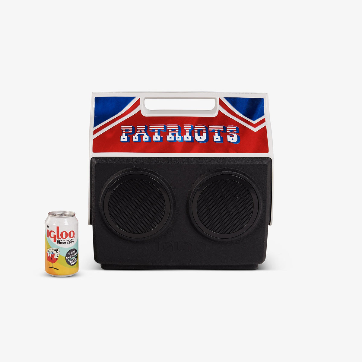 new-england-patriots-kooltunes-l1 00027618-P.jpg