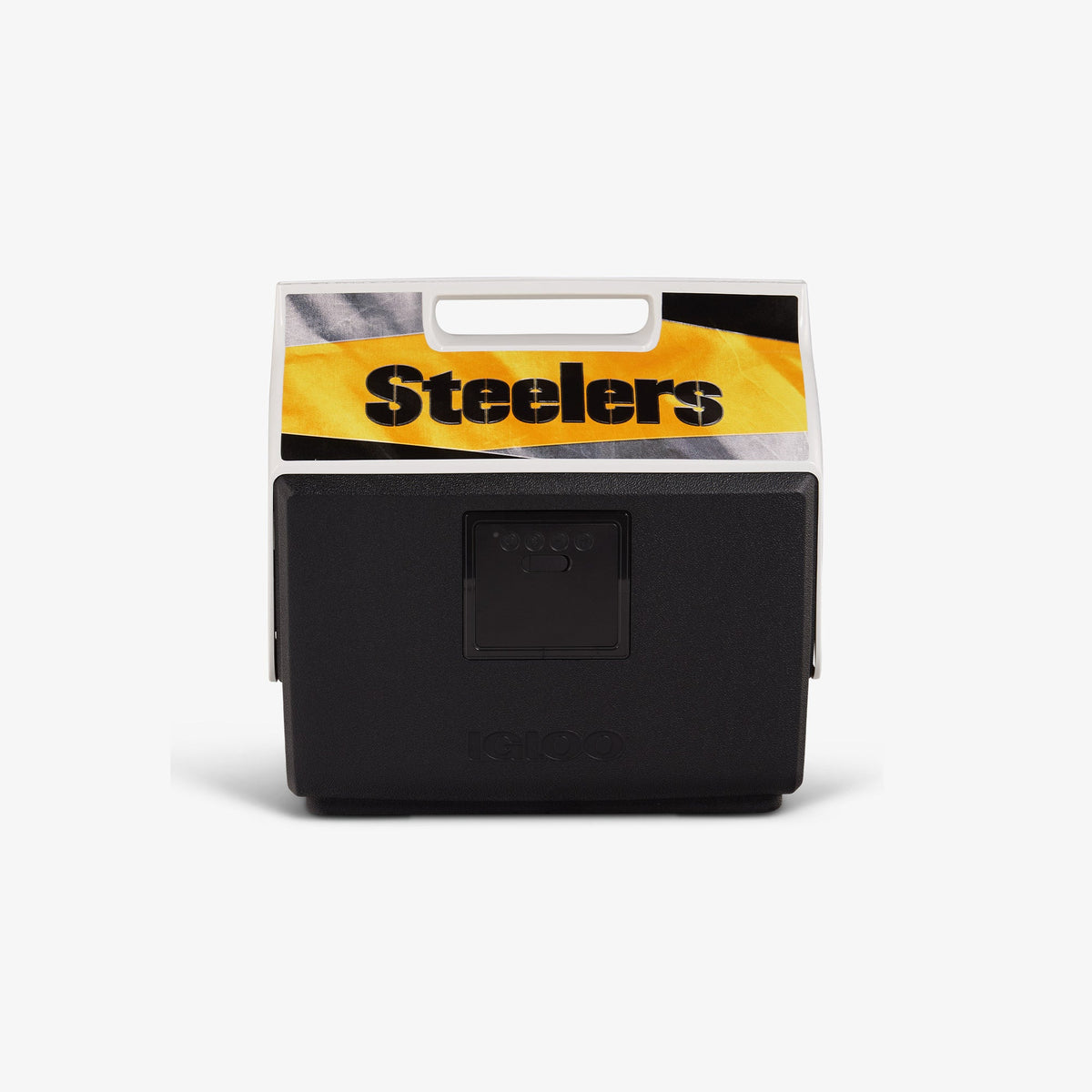 pittsburgh-steelers-kooltunes-q9 00027619-BK.jpg