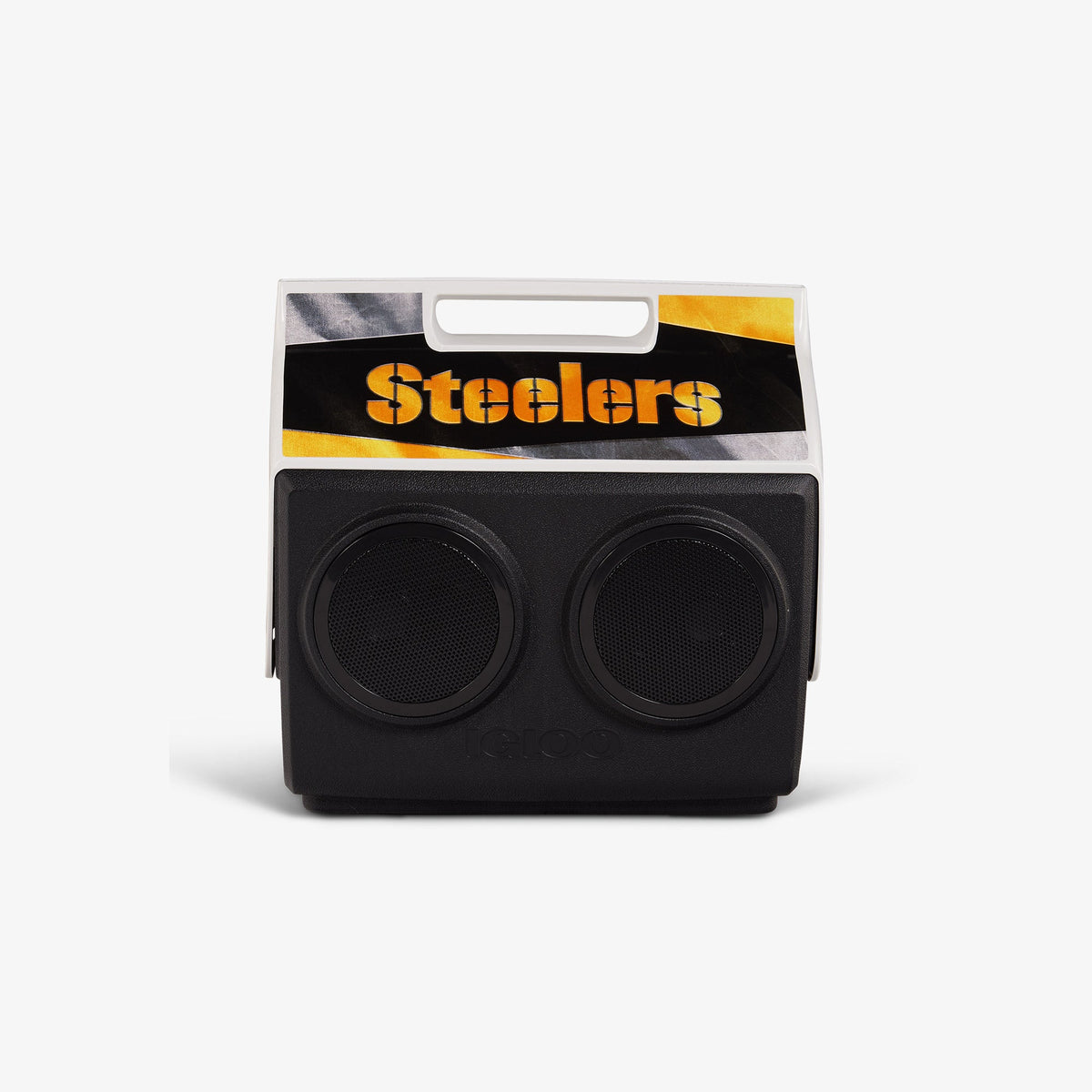 pittsburgh-steelers-kooltunes-q9 00027619-F.jpg