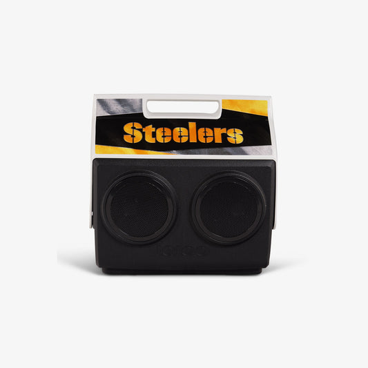 pittsburgh-steelers-kooltunes-q9 00027619-F.jpg
