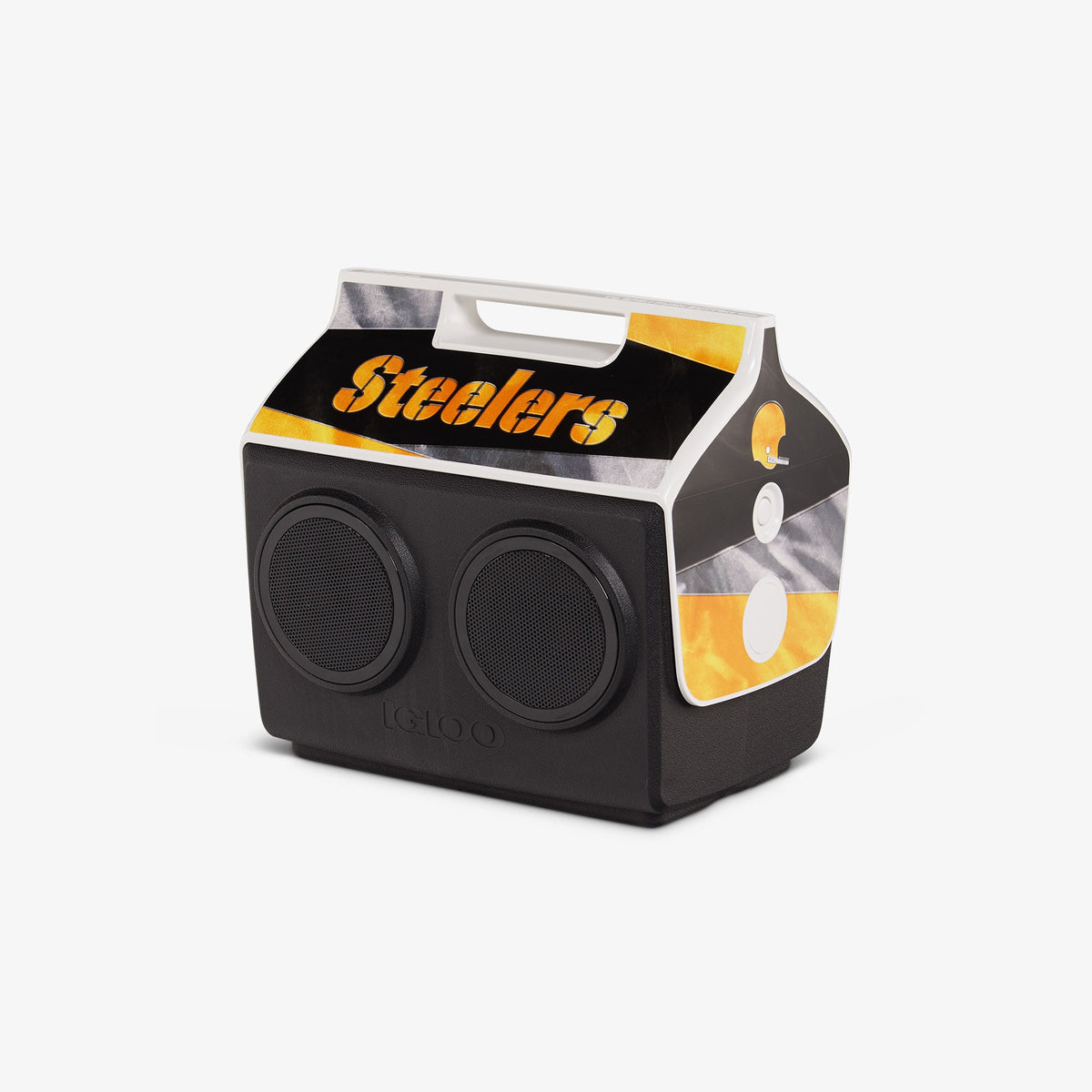 pittsburgh-steelers-kooltunes-q9 00027619-H1.jpg