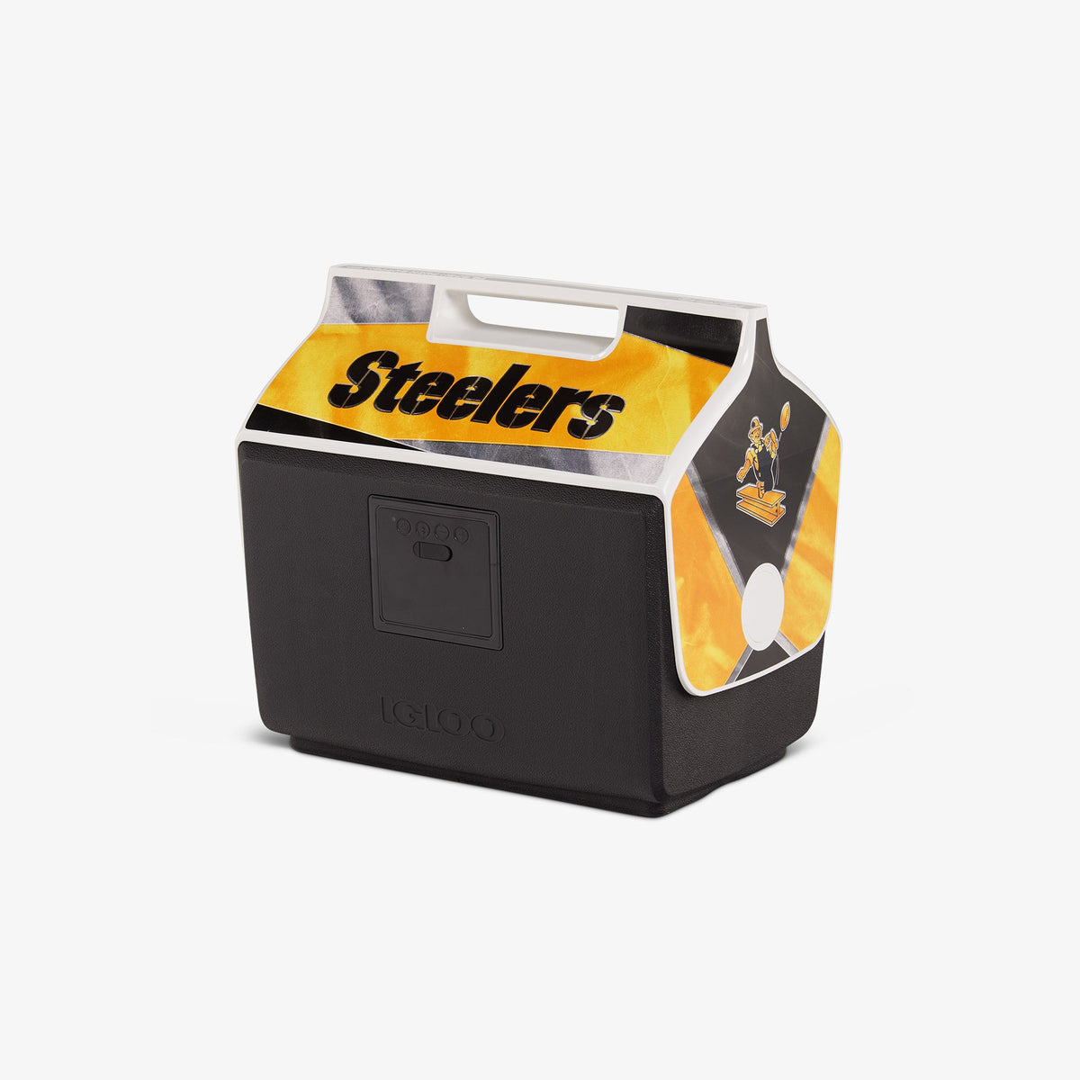 pittsburgh-steelers-kooltunes-q9 00027619-H3.jpg