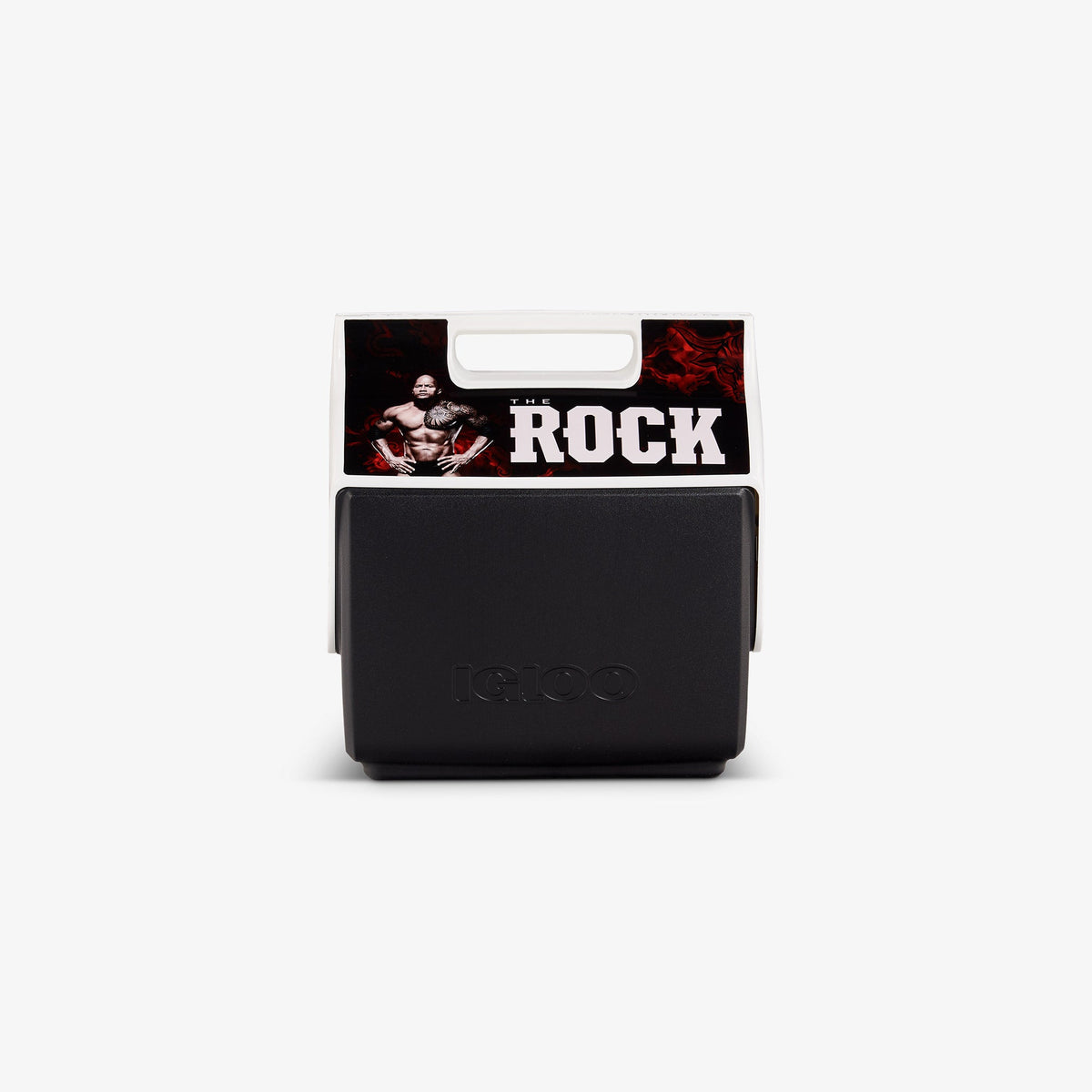 wwe-the-rock-little-playmate-7-qt-cooler-l1 00027624_1.jpg
