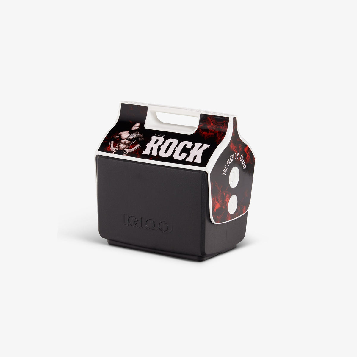 wwe-the-rock-little-playmate-7-qt-cooler-l1 00027624_2.jpg