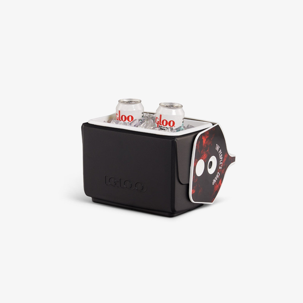 wwe-the-rock-little-playmate-7-qt-cooler-l1 00027624_3.jpg