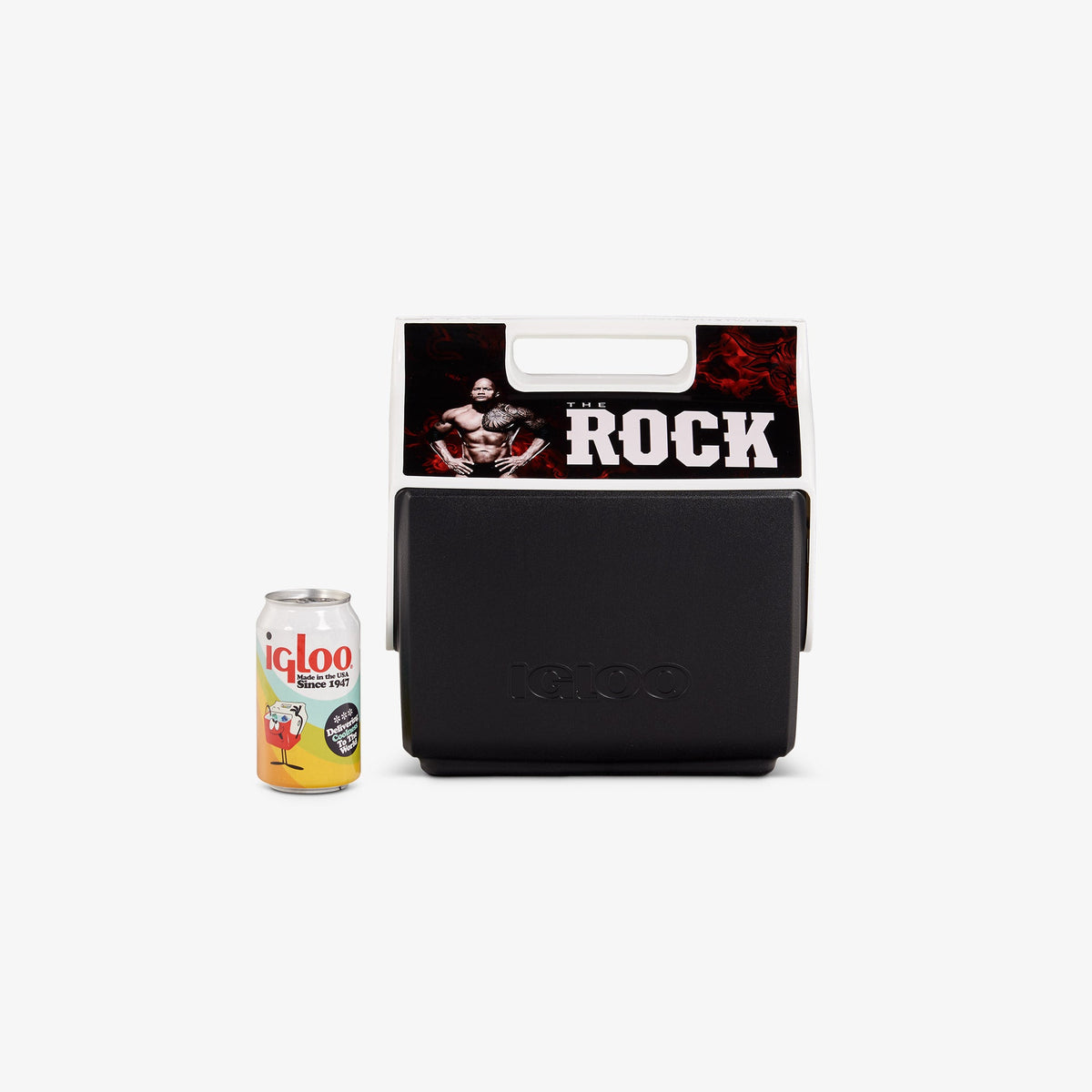 wwe-the-rock-little-playmate-7-qt-cooler-l1 00027624_5.jpg