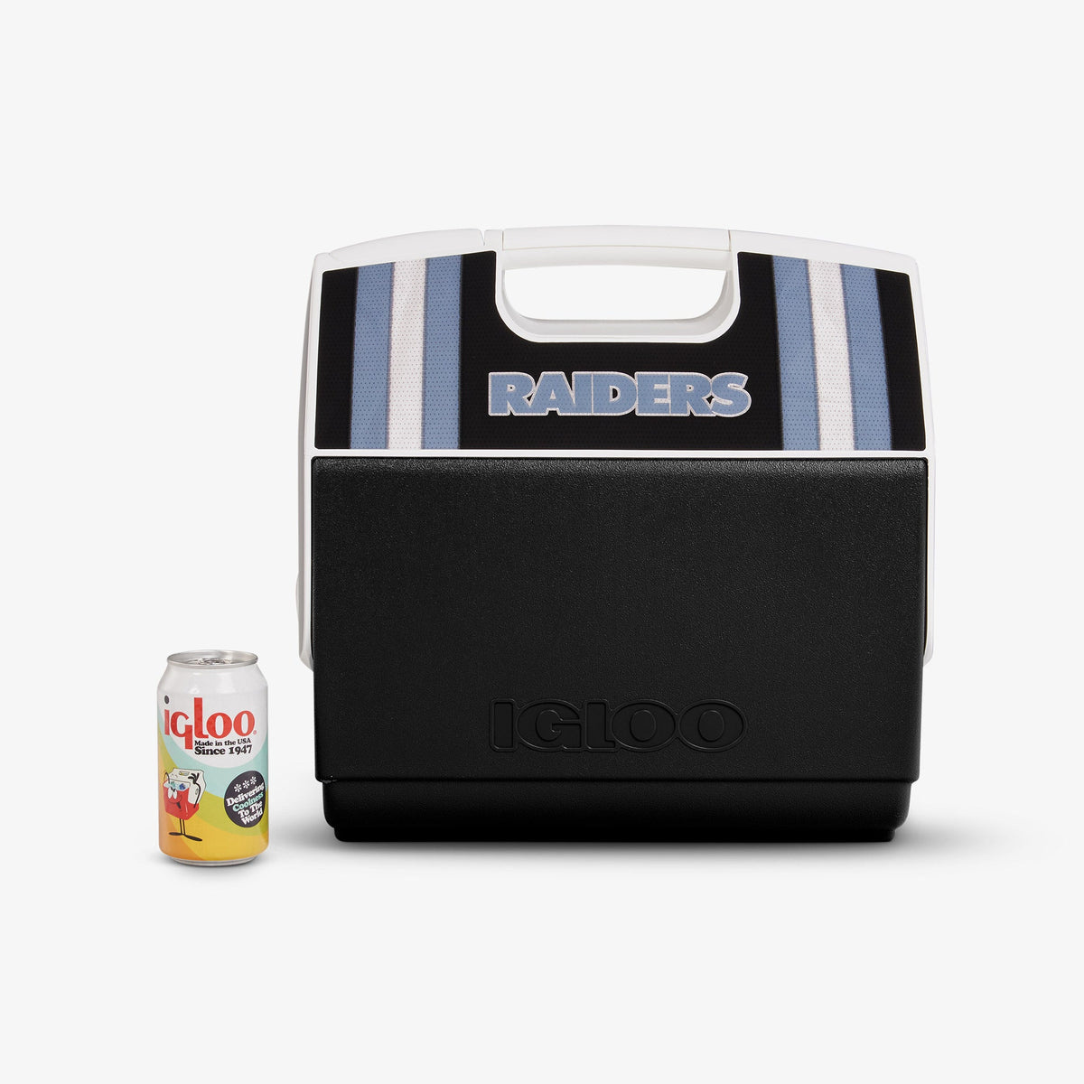 las-vegas-raiders-jersey-playmate-elite-16-qt-cooler-e6 00027626_5.jpg