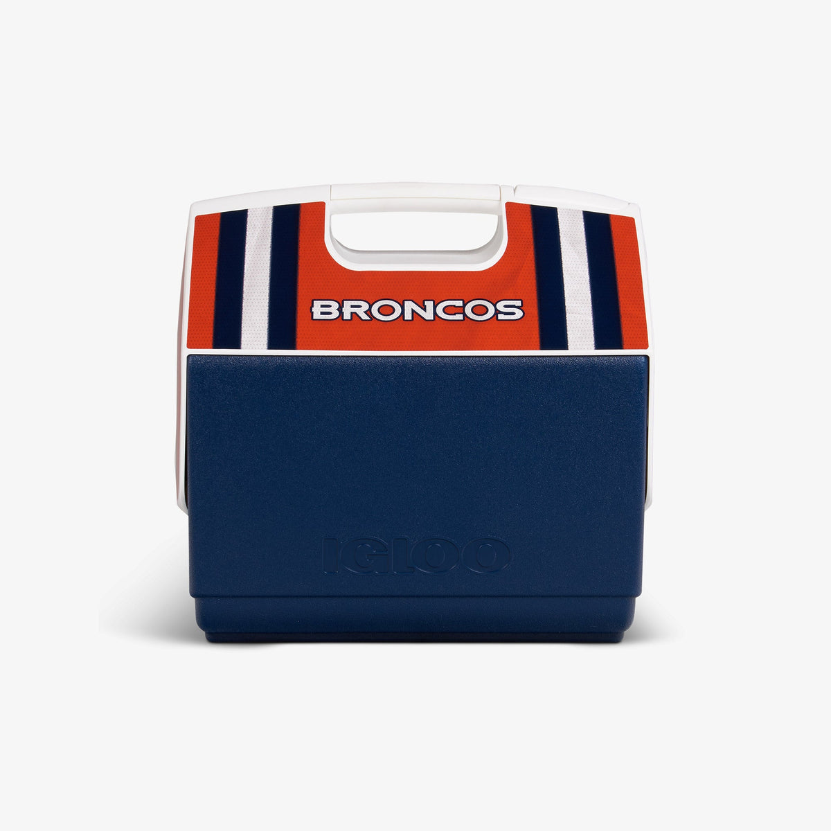 denver-broncos-jersey-playmate-elite-16-qt-cooler-w3 00027635-BK.jpg