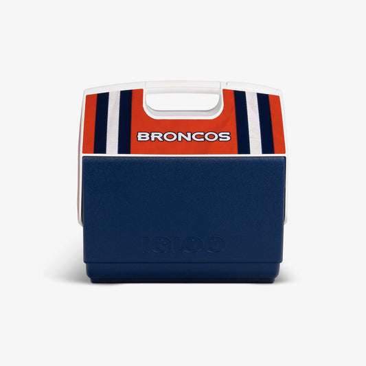 denver-broncos-jersey-playmate-elite-16-qt-cooler-w3 00027635-BK.jpg