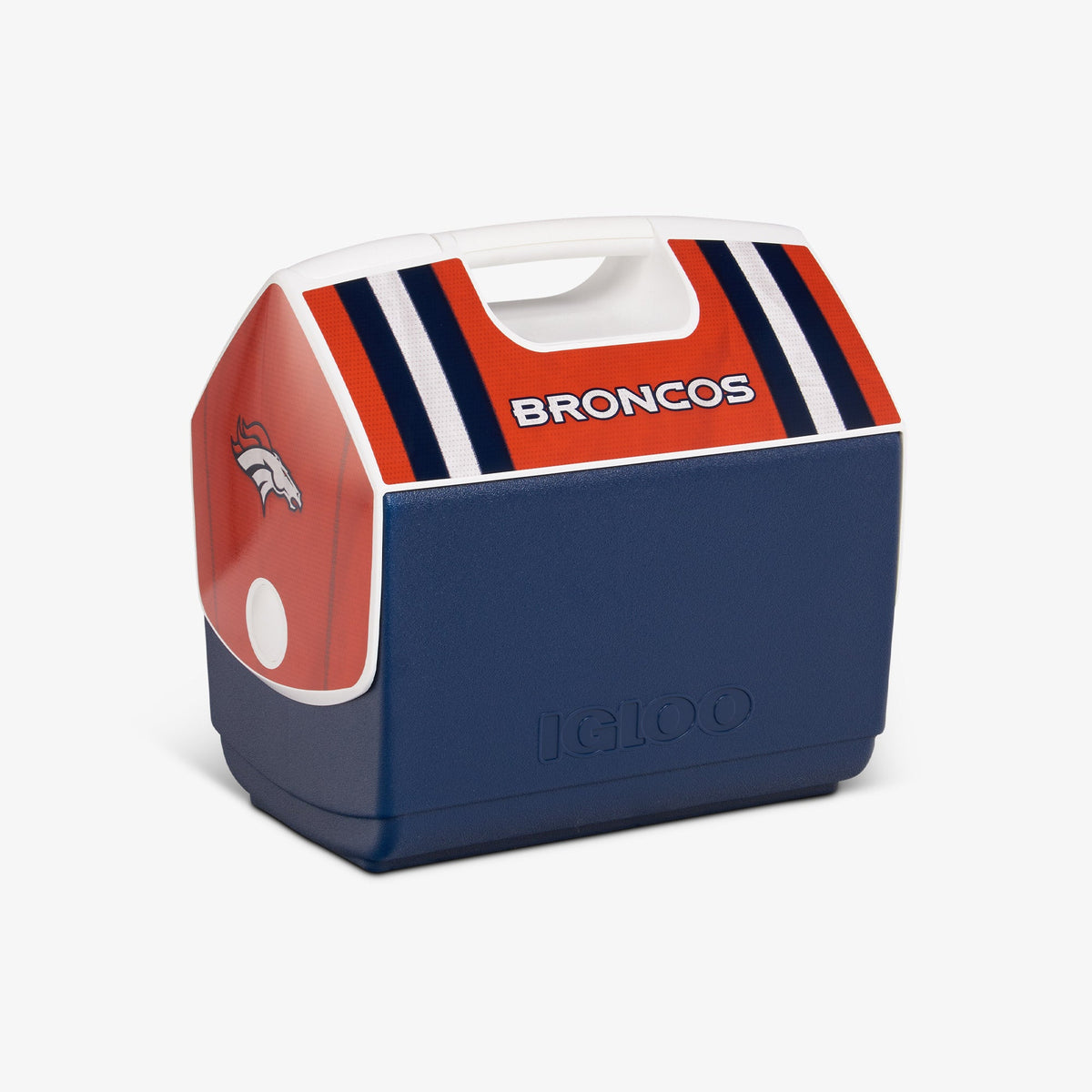 denver-broncos-jersey-playmate-elite-16-qt-cooler-w3 00027635-H.jpg