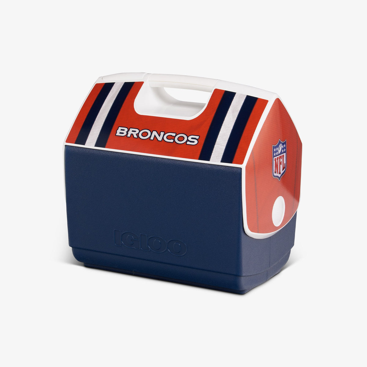 denver-broncos-jersey-playmate-elite-16-qt-cooler-w3 00027635-H1.jpg