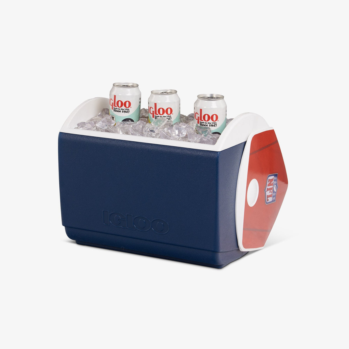denver-broncos-jersey-playmate-elite-16-qt-cooler-w3 00027635-P1.jpg