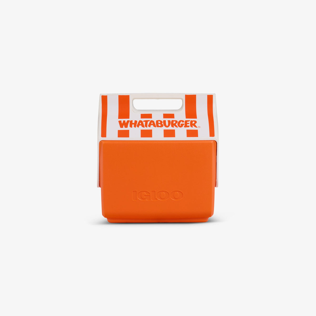 whataburger-whatacooler-little-playmate-7-qt-cooler-x2 00027641-F.jpg
