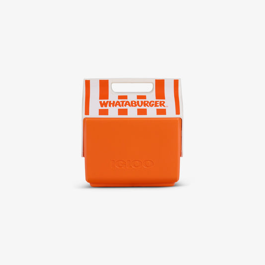 whataburger-whatacooler-little-playmate-7-qt-cooler-x2 00027641-F.jpg