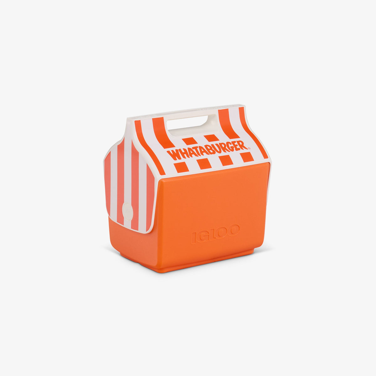 whataburger-whatacooler-little-playmate-7-qt-cooler-x2 00027641-H.jpg