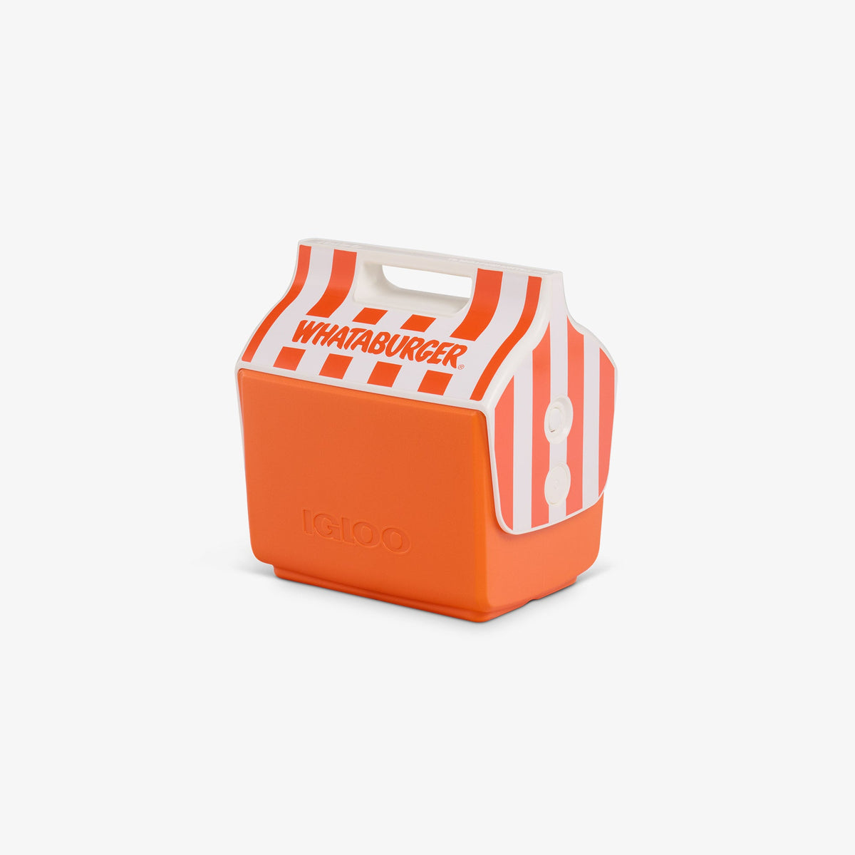 whataburger-whatacooler-little-playmate-7-qt-cooler-x2 00027641-H1.jpg