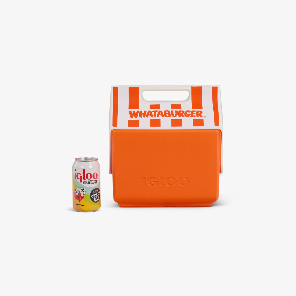 whataburger-whatacooler-little-playmate-7-qt-cooler-x2 00027641-P.jpg