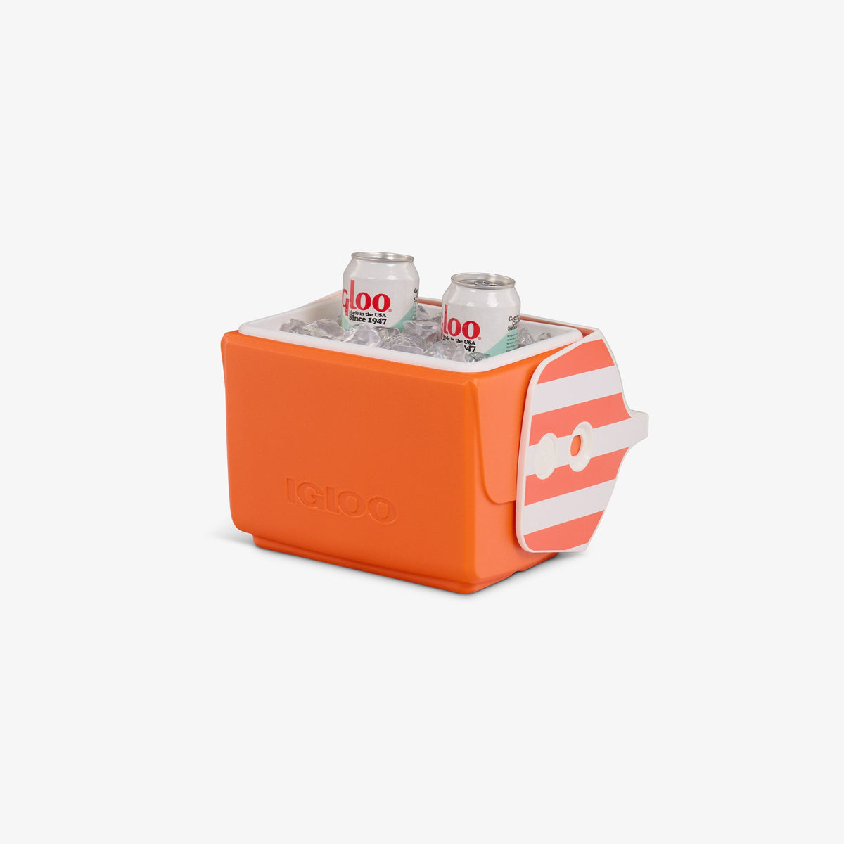 whataburger-whatacooler-little-playmate-7-qt-cooler-x2 00027641-P1.jpg