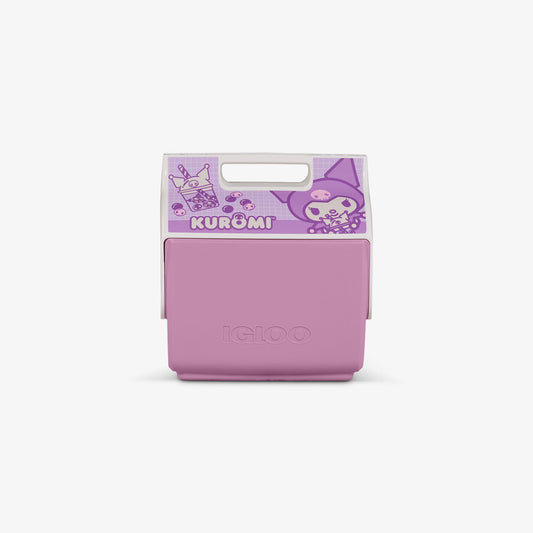 my-melodytm-and-kuromitm-little-playmate-7-qt-cooler-s7 00027643-BK.jpg