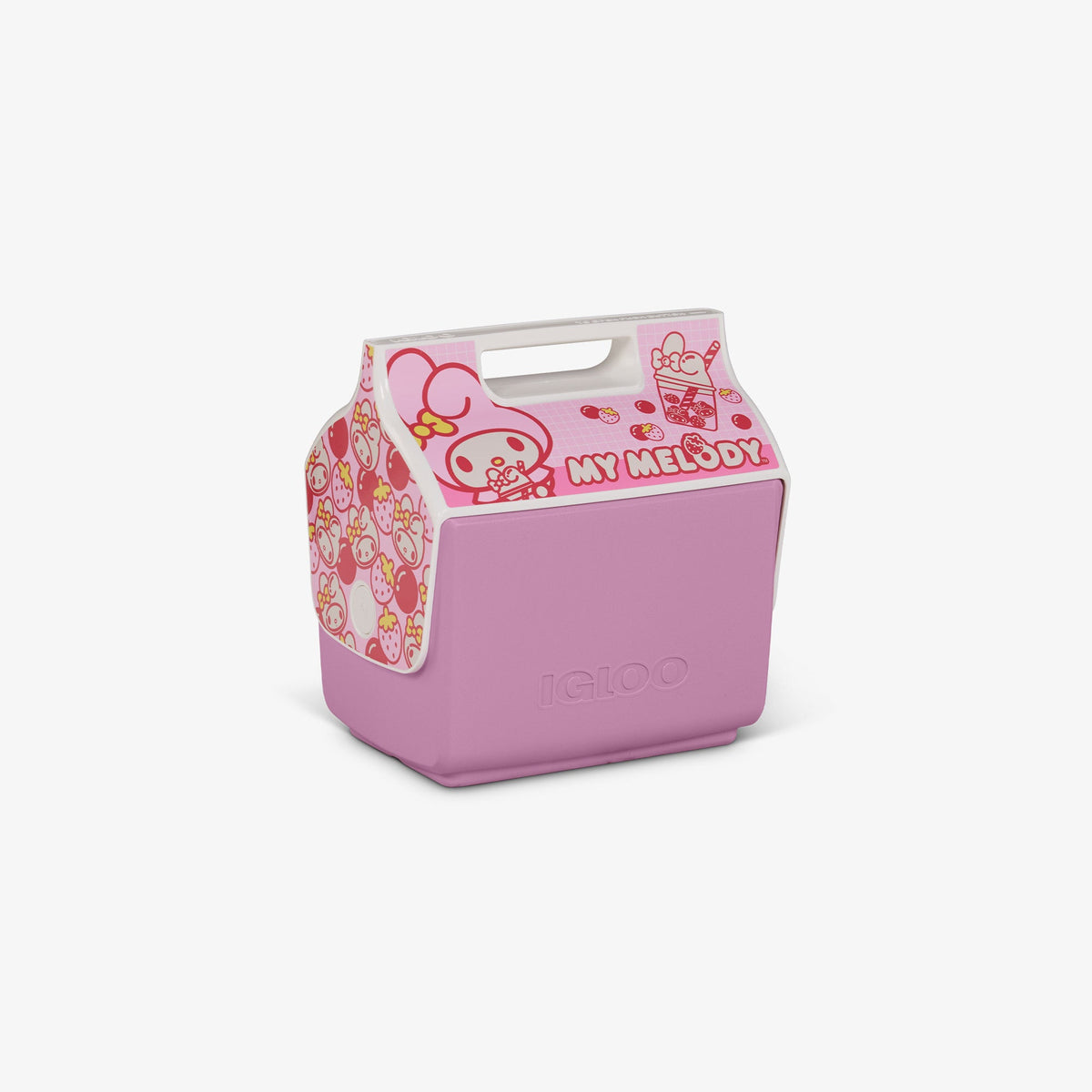 my-melodytm-and-kuromitm-little-playmate-7-qt-cooler-s7 00027643-H.jpg