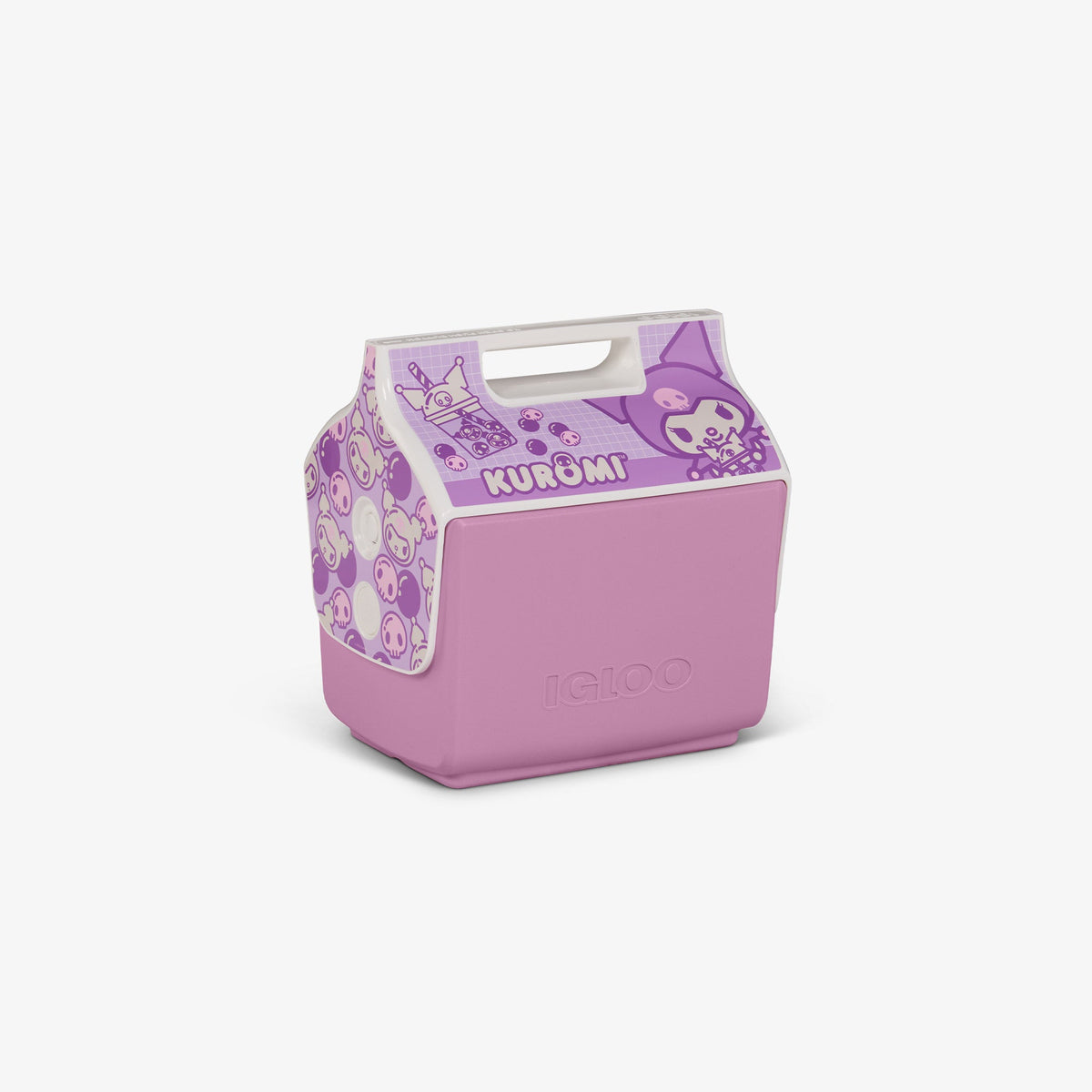 my-melodytm-and-kuromitm-little-playmate-7-qt-cooler-s7 00027643-H2.jpg