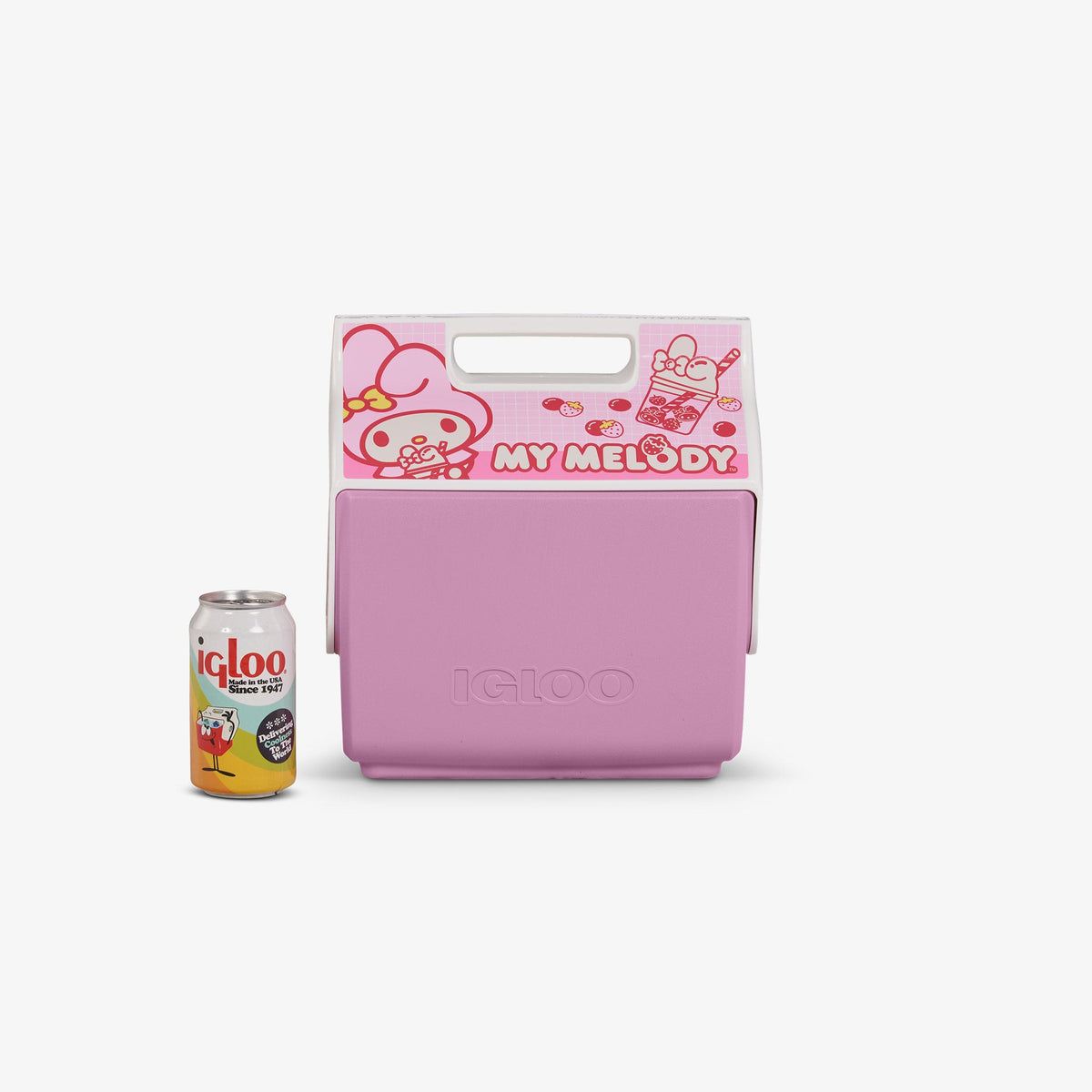 my-melodytm-and-kuromitm-little-playmate-7-qt-cooler-s7 00027643-P.jpg