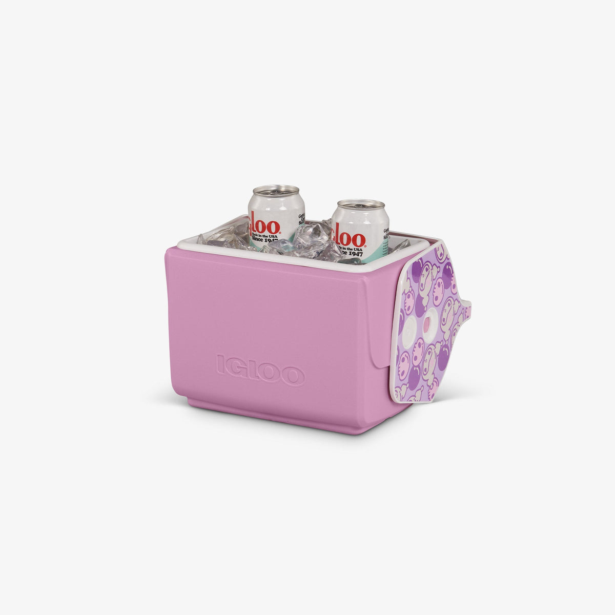 my-melodytm-and-kuromitm-little-playmate-7-qt-cooler-s7 00027643-P1.jpg