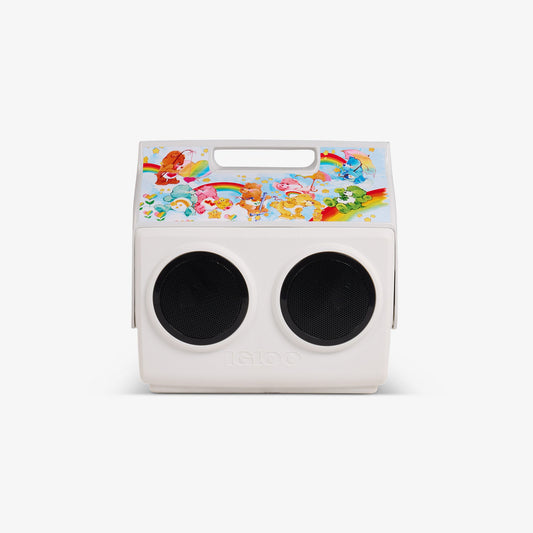the-care-bears-kooltunes-l4 00027671_1.jpg