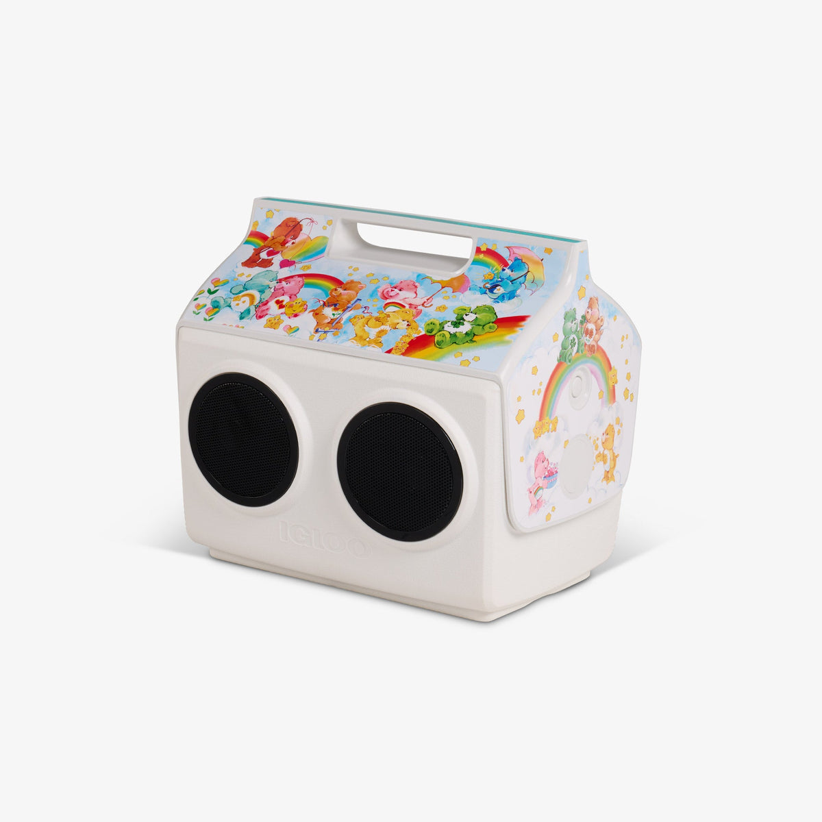 the-care-bears-kooltunes-l4 00027671_2.jpg