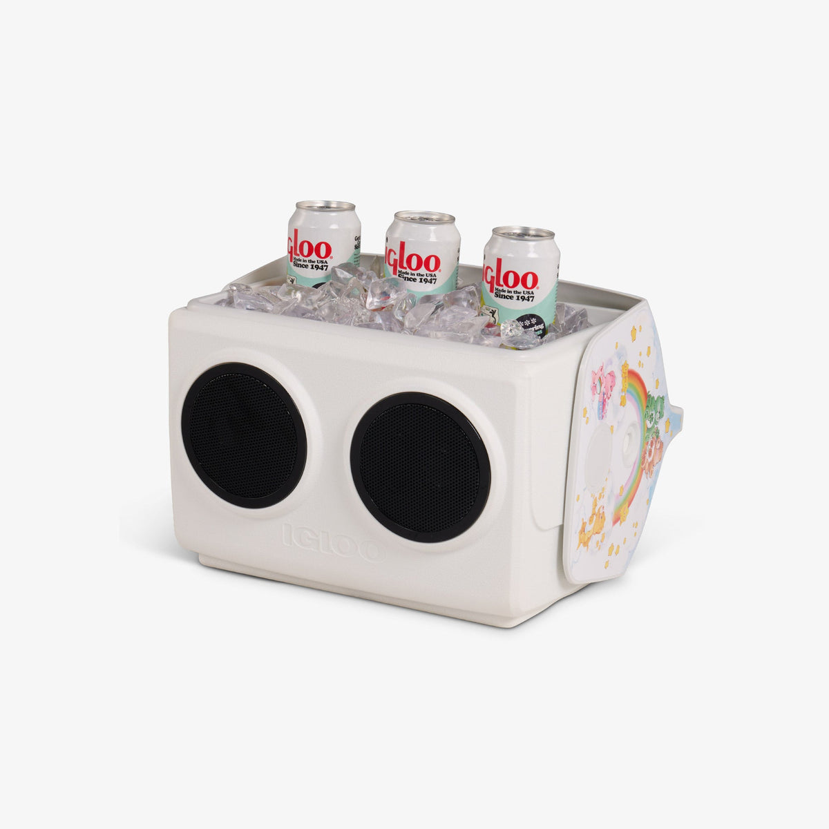 the-care-bears-kooltunes-l4 00027671_3.jpg