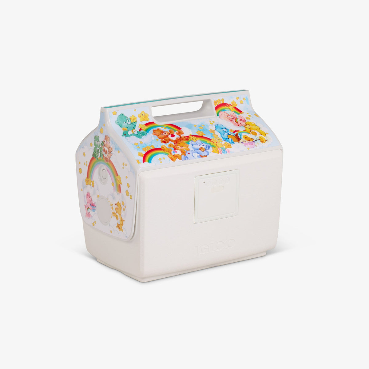 the-care-bears-kooltunes-l4 00027671_4.jpg