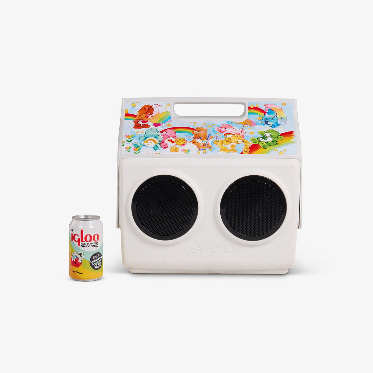 the-care-bears-kooltunes-l4 00027671_5.jpg